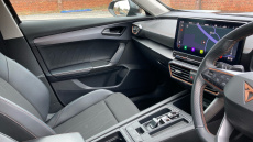 CUPRA Formentor 1.5 TSI 150 V1 5dr DSG Petrol Estate